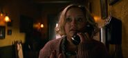 CAOS-Caps-1x06-An-Exorcism-in-Greendale-94-Hilda