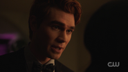 RD-Caps-2x12-The-Wicked-and-The-Divine-117-Archie