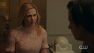 RD-Caps-2x12-The-Wicked-and-The-Divine-95-Betty
