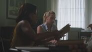 RD-Caps-3x01-Labor-Day-04-Sierra-Betty