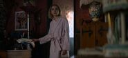 CAOS-Caps-1x02-The-Dark-Baptism-70-Sabrina