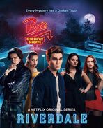 RD-Season-3-International-Poster-Archie-Jughead-Betty-Veronica-Cheryl