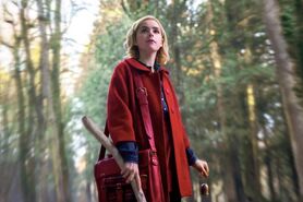 Chilling-adventures-sabrina-kiernan-shipka-1128370