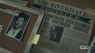 RD-Caps-2x07-Tales-from-the-Darkside-144-Robert-Phillips-murder-investigation-files