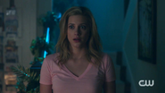 RD-Caps-2x09-Silent-Night-Deadly-Night-12-Betty