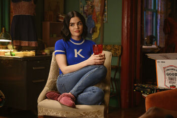 KK-Promo-1x13-Come-Together-20-Katy