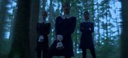 CAOS-Caps-1x02-The-Dark-Baptism-31-Prudence-Agatha-Dorcas-Weird-Sisters