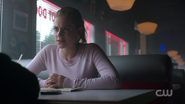 RD-Caps-2x08-House-of-the-Devil-12-Betty