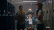 RD-Caps-2x11-The-Wrestler-79-Kevin-Archie