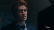 RD-Caps-2x12-The-Wicked-and-The-Divine-129-Archie