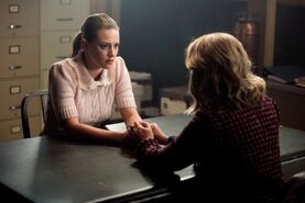 RD-Promo-4x15-To-Die-For-01-Betty-Alice