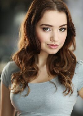 Emilija Baranac