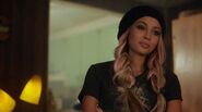 2x03 Toni