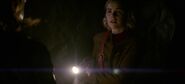 CAOS-Caps-1x06-An-Exorcism-in-Greendale-49-Sabrina