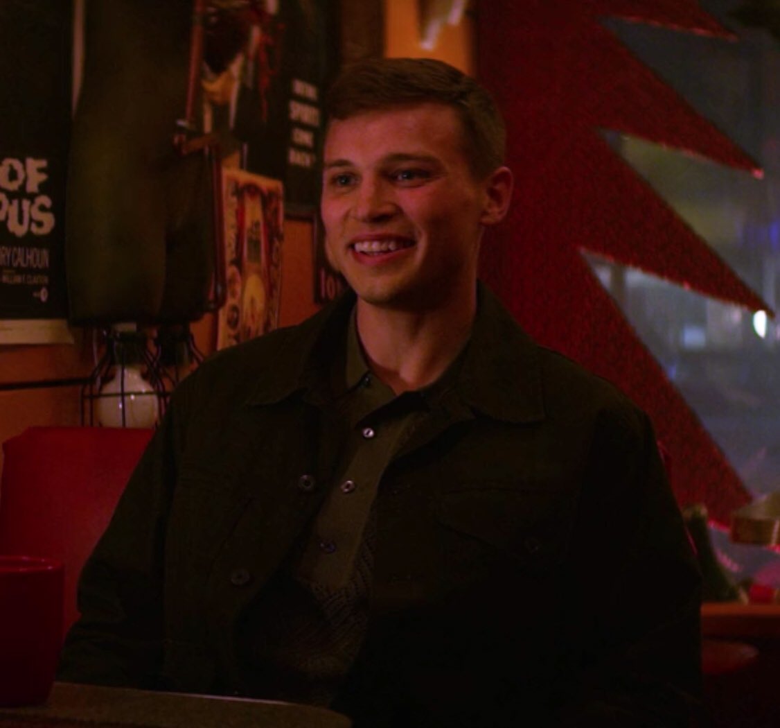 Distribution De Les Nouvelles Aventures De Sabrina Luke | Wiki Riverdale | Fandom