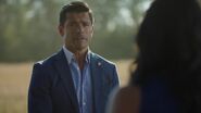 RD-Caps-3x02-Fortune-and-Men's-Eyes-107-Hiram