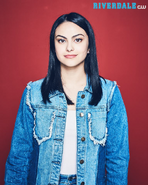 RD-S2-Camila-Mendes