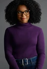 Rosalind Walker (206 kB) Rosalind Walker
