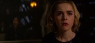 CAOS-Caps-1x03-The-Trial-of-Sabrina-Spellman-54-Sabrina