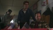 RD-Caps-2x21-Brave-New-World-56-Archie-Fred