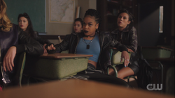 RD-Caps-3x20-Prom-Night-69-Peaches-'N-Cream