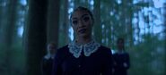 CAOS-Caps-1x02-The-Dark-Baptism-33-Prudence