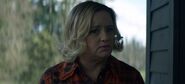 CAOS-Caps-1x01-October-Country-71-Hilda