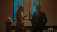 RD-Caps-2x12-The-Wicked-and-The-Divine-96-Betty-Jughead