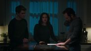 RD-Caps-2x21-Brave-New-World-11-Archie-Veronica-Fred