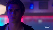 RD-Caps-2x07-Tales-from-the-Darkside-165-Archie