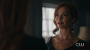 RD-Caps-2x10-The-Blackboard-Jungle-128-Penelope