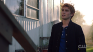 RD-Caps-2x05-When-a-Stranger-Calls-111-Archie