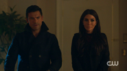 RD-Caps-2x09-Silent-Night-Deadly-Night-95-Hiram-Hermione