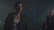 RD-Caps-3x01-Labor-Day-85-Jughead