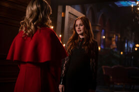 RD-Promo-6x04-The-Witching-Hour(s)-04-Sabrina-Cheryl