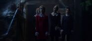 CAOS-Caps-1x02-The-Dark-Baptism-48-Dorcas-Sabrina-Prudence-Agatha-Weird-Sisters