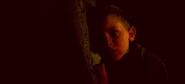 CAOS-Caps-1x03-The-Trial-of-Sabrina-Spellman-63-Young-Harvey