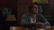 RD-Caps-2x05-When-a-Stranger-Calls-64-Archie