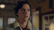 RD-Caps-2x10-The-Blackboard-Jungle-110-Jughead