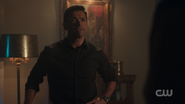 RD-Caps-2x11-The-Wrestler-82-Hiram