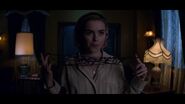 CAOS-Caps-1x05-Dreams-in-a-Witch-House-131-Sabrina