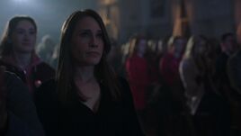 RD-Caps-2x20-Shadow-of-a-Doubt-95-Mrs.-Klump