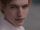 Jason Blossom