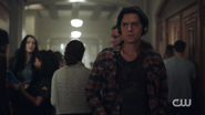 RD-Caps-2x11-The-Wrestler-01-Jughead