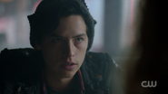 RD-Caps-2x07-Tales-from-the-Darkside-10-Jughead