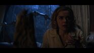 CAOS-Caps-1x05-Dreams-in-a-Witch-House-102-Sabrina