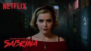 Chilling Adventures of Sabrina Get Ready for Chilling Adventures of Sabrina HD Netflix