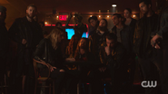 RD-Caps-2x12-The-Wicked-and-The-Divine-55-Penny-Toni-Sweet-Pea-Tall-Boy-FP-Southside-Serpents