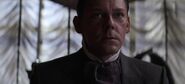 CAOS-Caps-1x04-Witch-Academy-126-Father-Blackwood