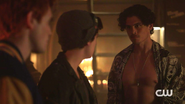 RD-Caps-2x06-Death-Proof-84-Archie-Jughead-Malachai